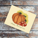 Suche nach apfel fall postkarten Herbst
