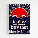 Suche nach kauf poster Kriegspopster