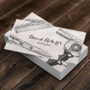 Suche nach kamm visitenkarten Haarstylistin