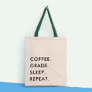 Suche nach witzige tote bags Typografie