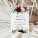 Suche nach 50 hochzeit einladungen Paar