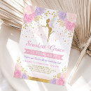 Suche nach blatt 4 postkarten Für kinder