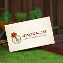 Suche nach gardening visitenkarten Gardener