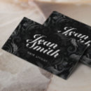 Suche nach ornament visitenkarten Friseur