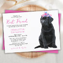 Suche nach labrador retriever einladungen Retriefe