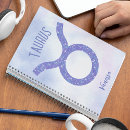 Suche nach taurus kleine notizbücher Zodiac