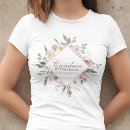 Suche nach brautjungfer tshirts Schick