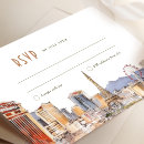Suche nach viva las vegas einladungen Für alle