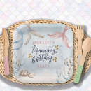 Suche nach meerjungfrau teller Mädchen