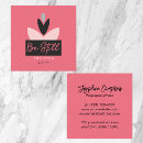 Suche nach psalm visitenkarten Kirche