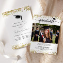 Suche nach doppelseitige einladungen Für alle