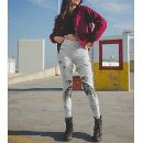 Suche nach natur baumrinde kleidung Bäume