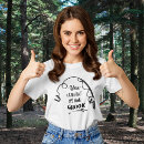 Suche nach fischerei frauen tshirts Für sie