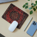 Suche nach persischer mousepads Jede person