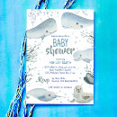 Suche nach seychellen einladungen Babydusche
