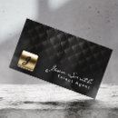 Suche nach darstellend visitenkarten Unterhaltung