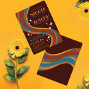 Suche nach ziegelsteine postkarten Gäste