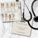 Suche nach biologie visitenkarten Anatomie