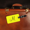 Suche nach personalisierte gepäckanhänger Gepäckmarke