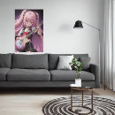 Suche nach cooles mädchen poster Jede person