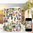 Suche nach alte karten Für alle