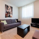 Suche nach gitarrist poster Für alle