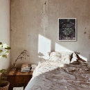 Suche nach bläser poster Für alle