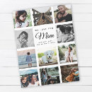 Suche nach valentinstag heimdeko Für sie