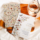 Suche nach rustic einladungen Für sie/ihn