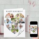 Suche nach großvater postkarten Für alle