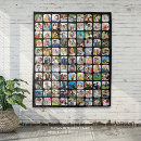 Suche nach abschluss party deko Jede person