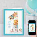 Suche nach geburtstag Für kinder