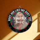 Suche nach scheidungsgeschenk geschenke Trennung