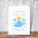 Suche nach du bist toll postkarten Gäste