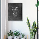 Suche nach dunkelgrau poster Für alle