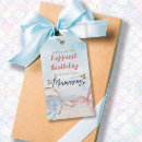 Suche nach meerjungfrau geschenkanhänger Mädchen