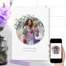 Suche nach geistlich karten Für sie