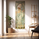 Suche nach sets poster Wohngestaltung