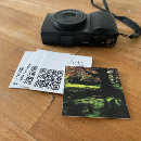 Suche nach pixel visitenkarten Quadratisch