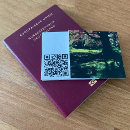 Suche nach pixel visitenkarten Quadratisch