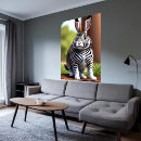 Suche nach niedliches kaninchen poster Für alle