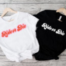 Suche nach freundschaft tshirts Beste freundinnen