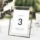 Suche nach schicke hochzeit tischkarten Braut