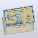 Suche nach heft visitenkarten Quilter