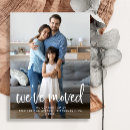 Suche nach lustige familie postkarten Für sie/ihn