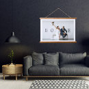 Suche nach diy kunst Erstelle selbst