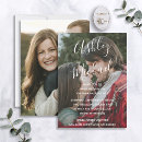 Suche nach informelles einladungen Rustikal