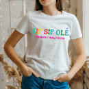 Suche nach finale tshirts Junggeselinnen abschied