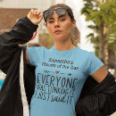 Suche nach ehebruch tshirts Lustig