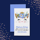 Suche nach kinder personalisiert visitenkarten Niedlich